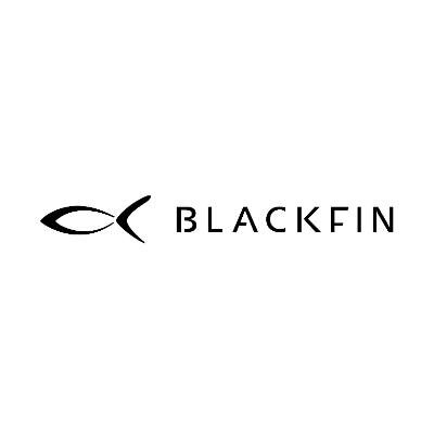 Blackfin