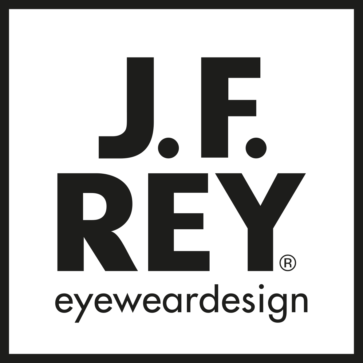 J.F Rey