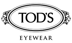 Tod's