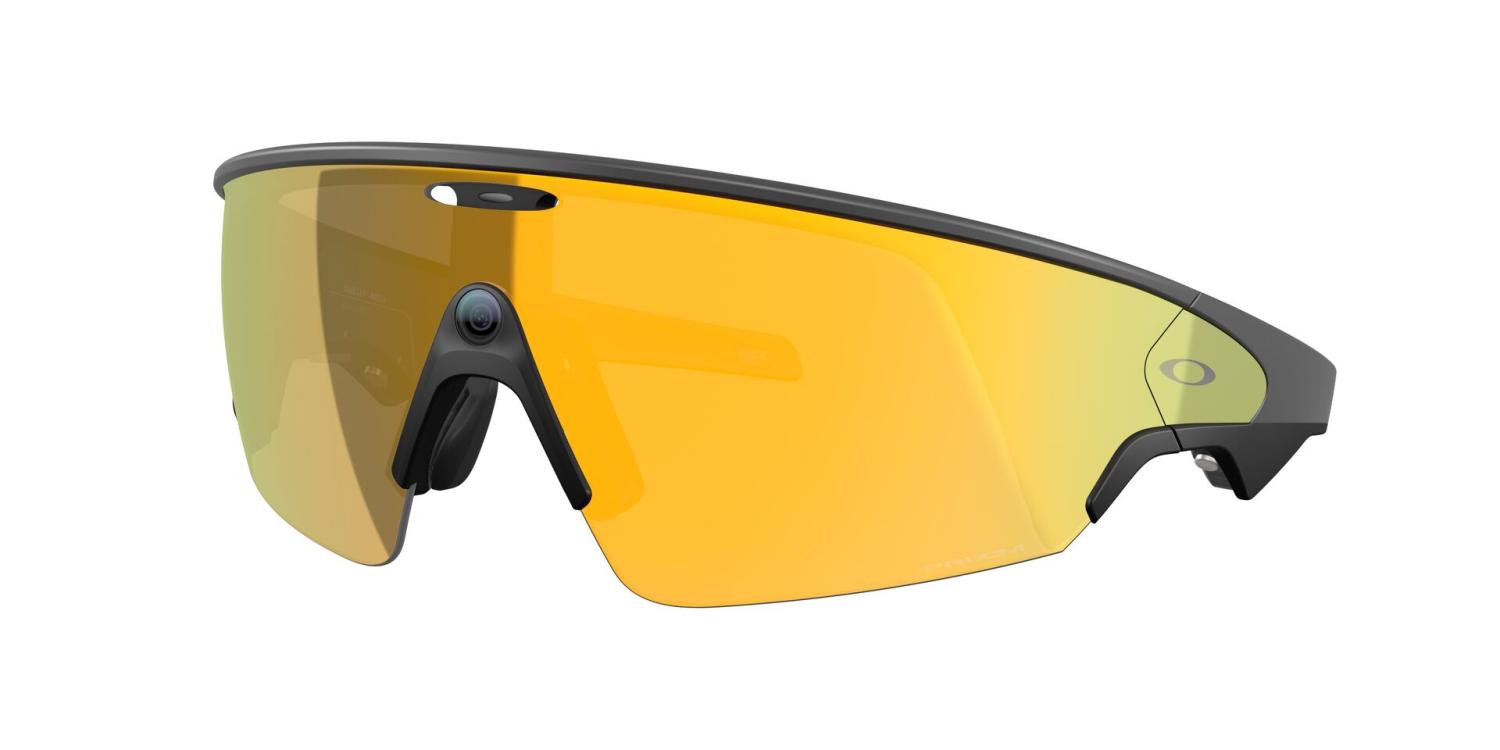 0W8001 Vanguard