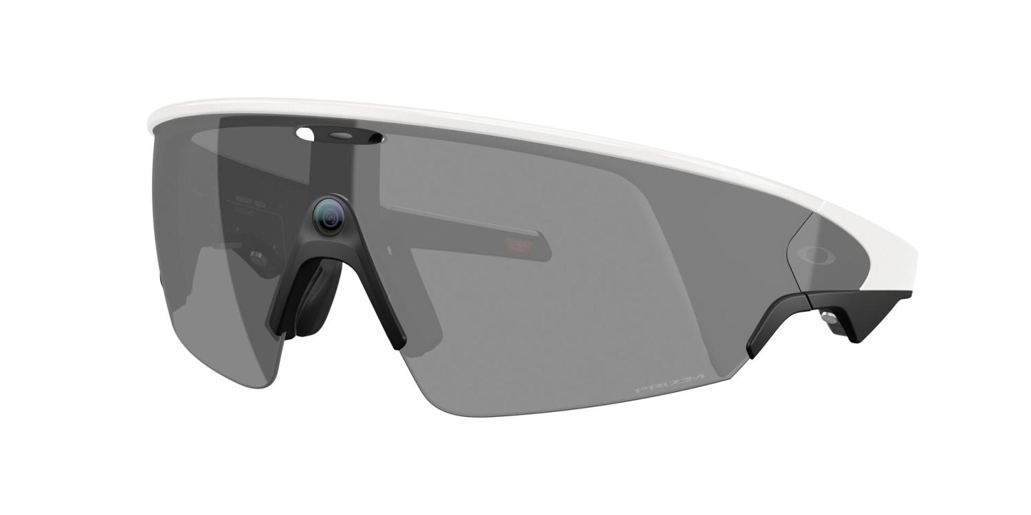 0W8001 Vanguard