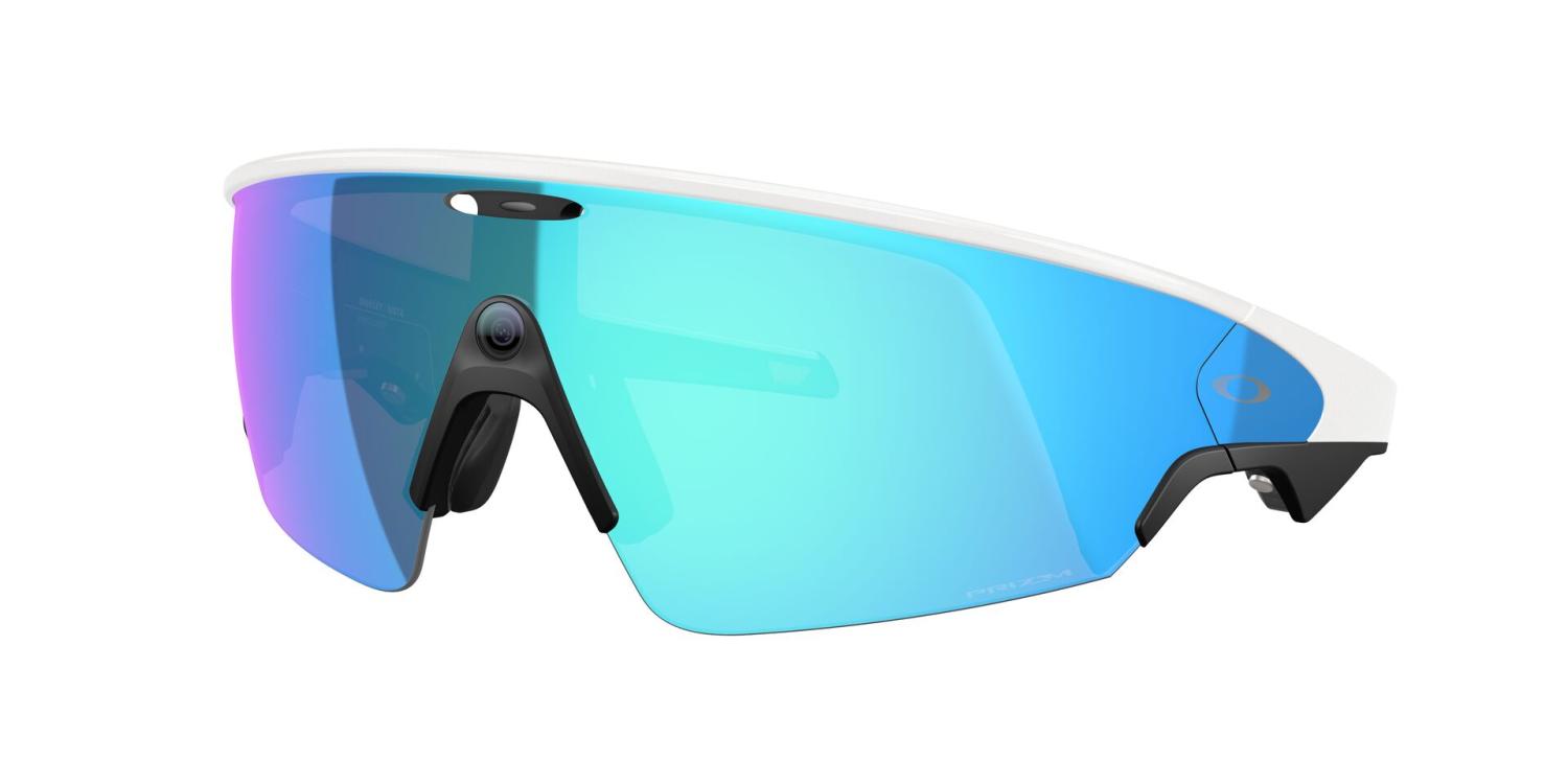 0W8001 Vanguard