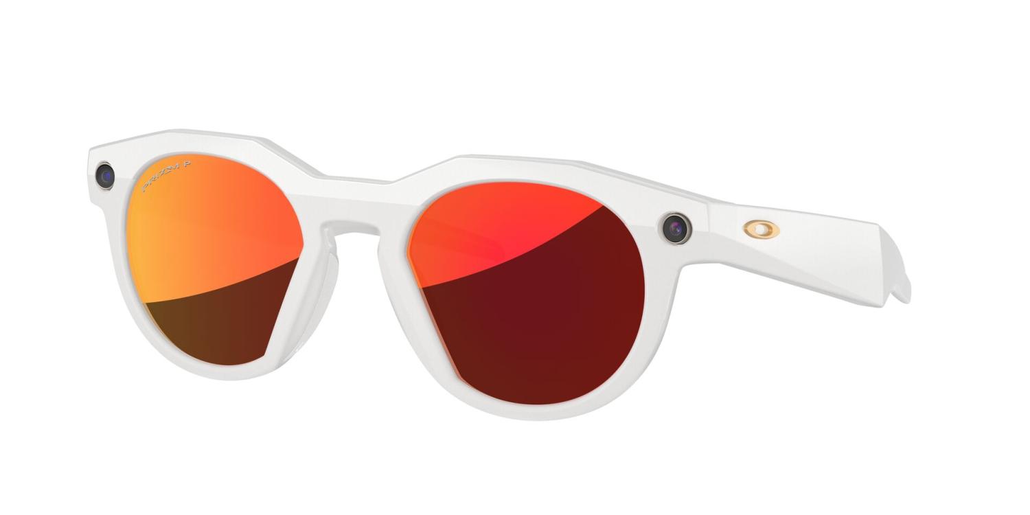 OW8002 HSTN
