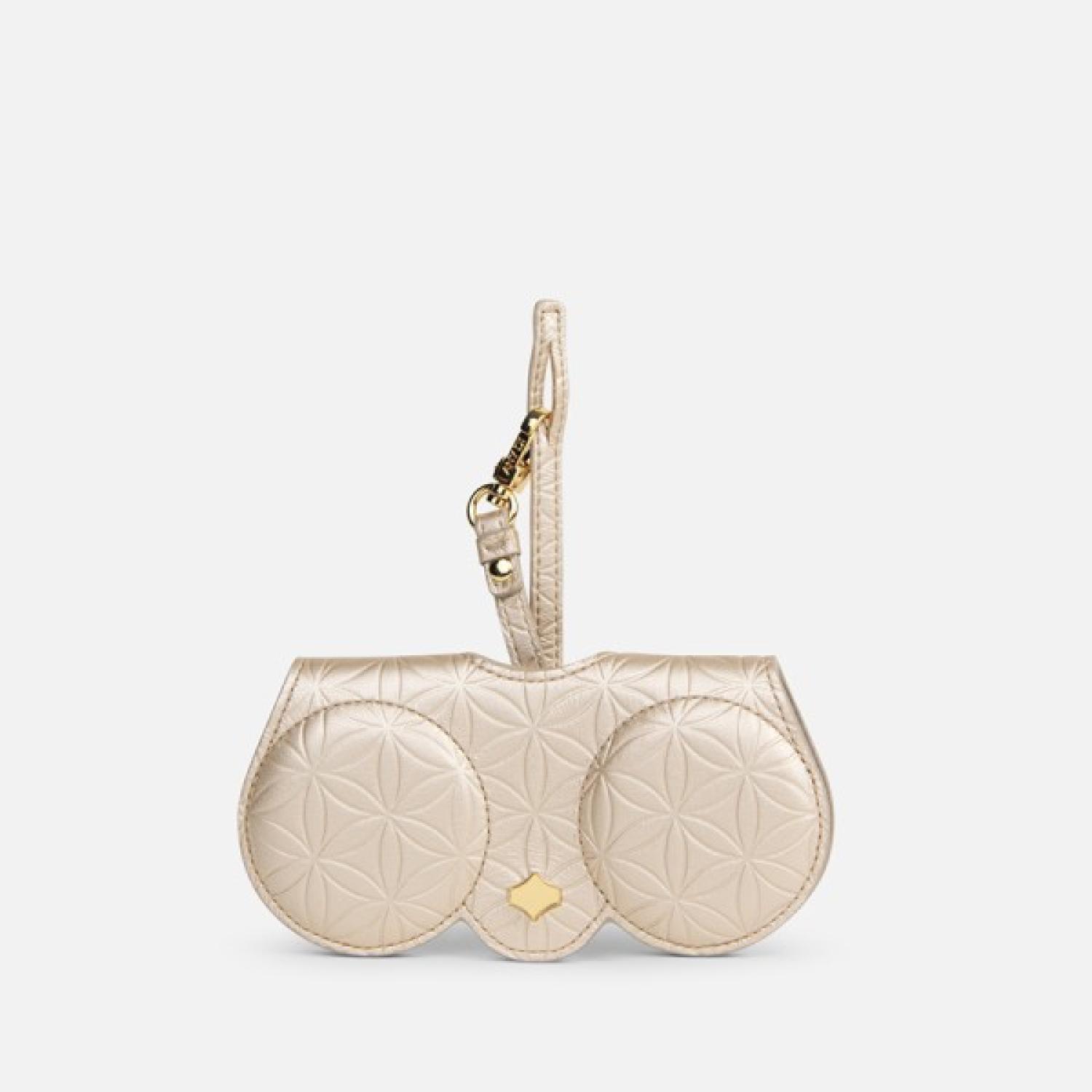 Any Di Flower of Life