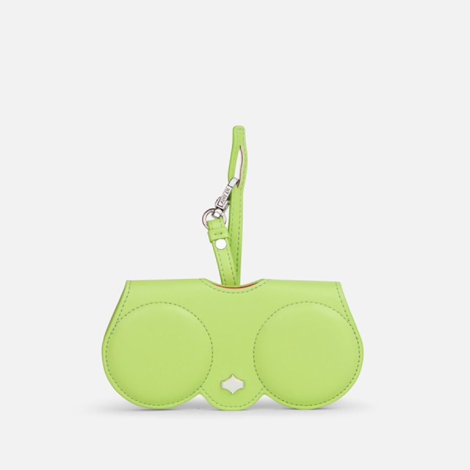 Any Di Lime