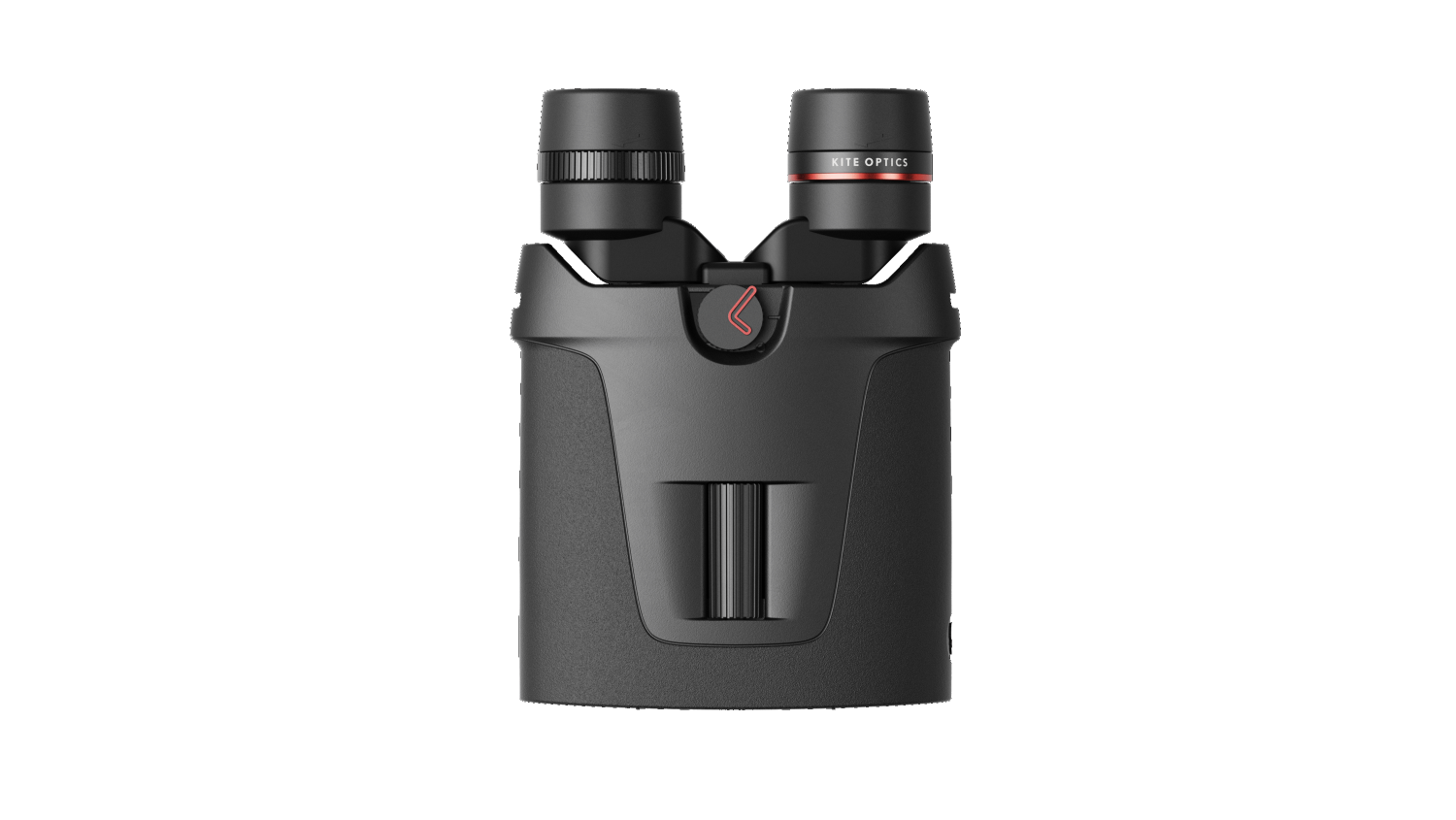APC Stabilized 42
