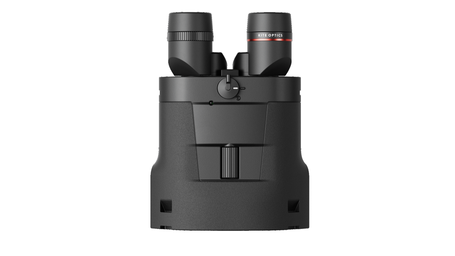 APC Stabilized 50 ED