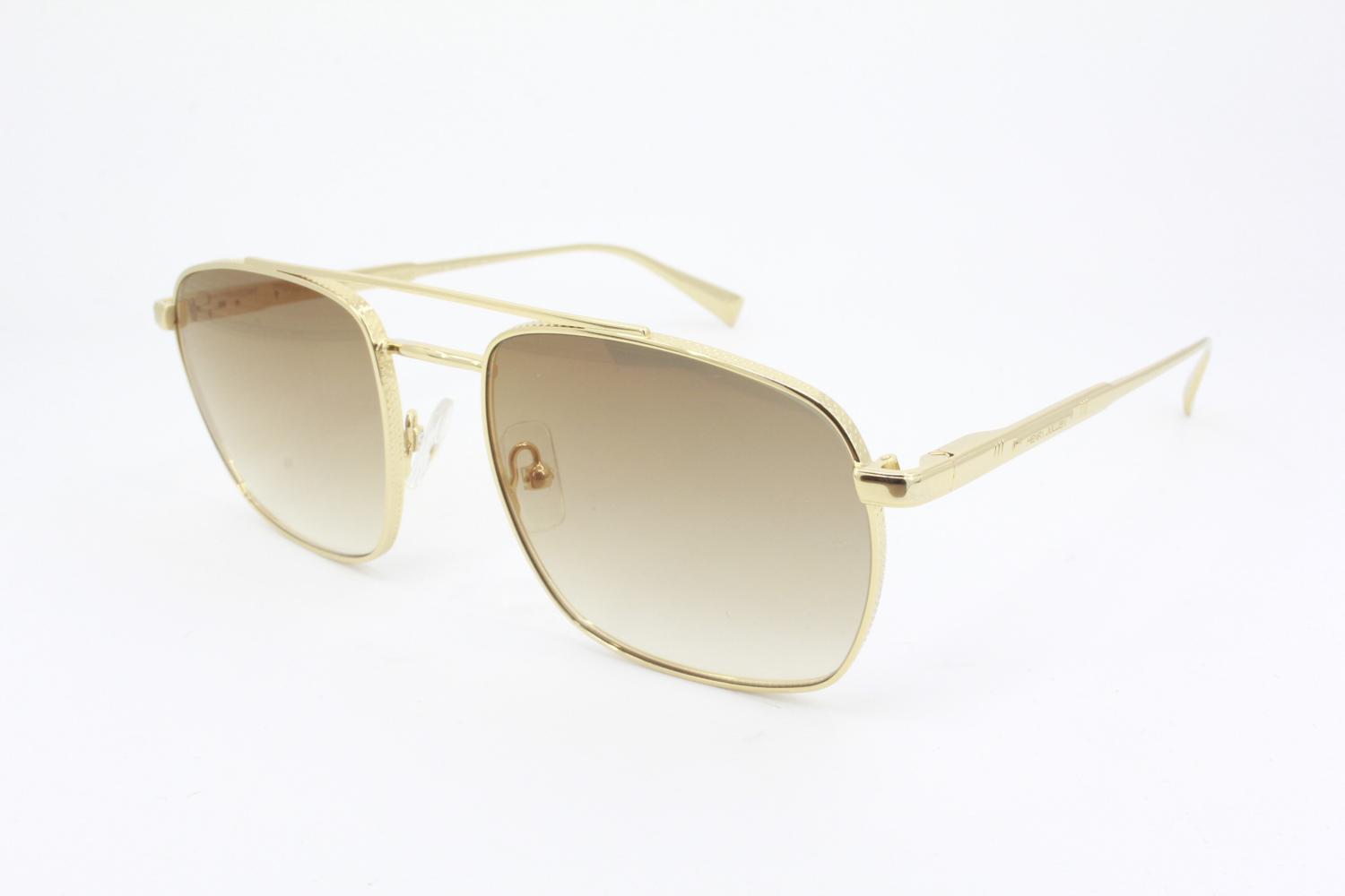New Tabago