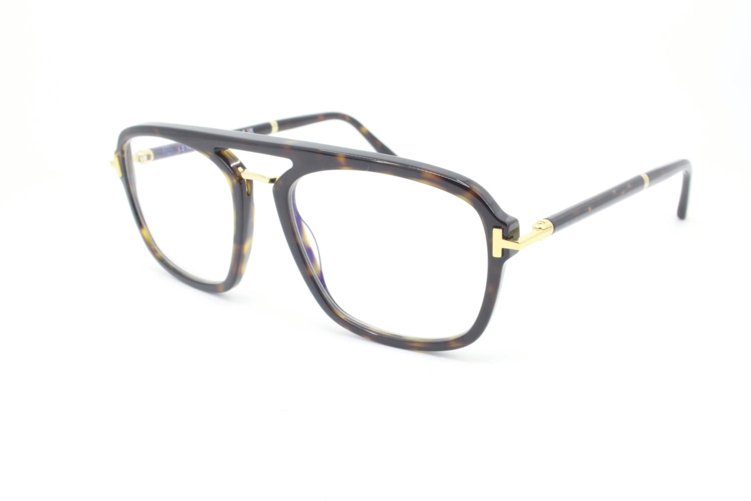 TF6086-B