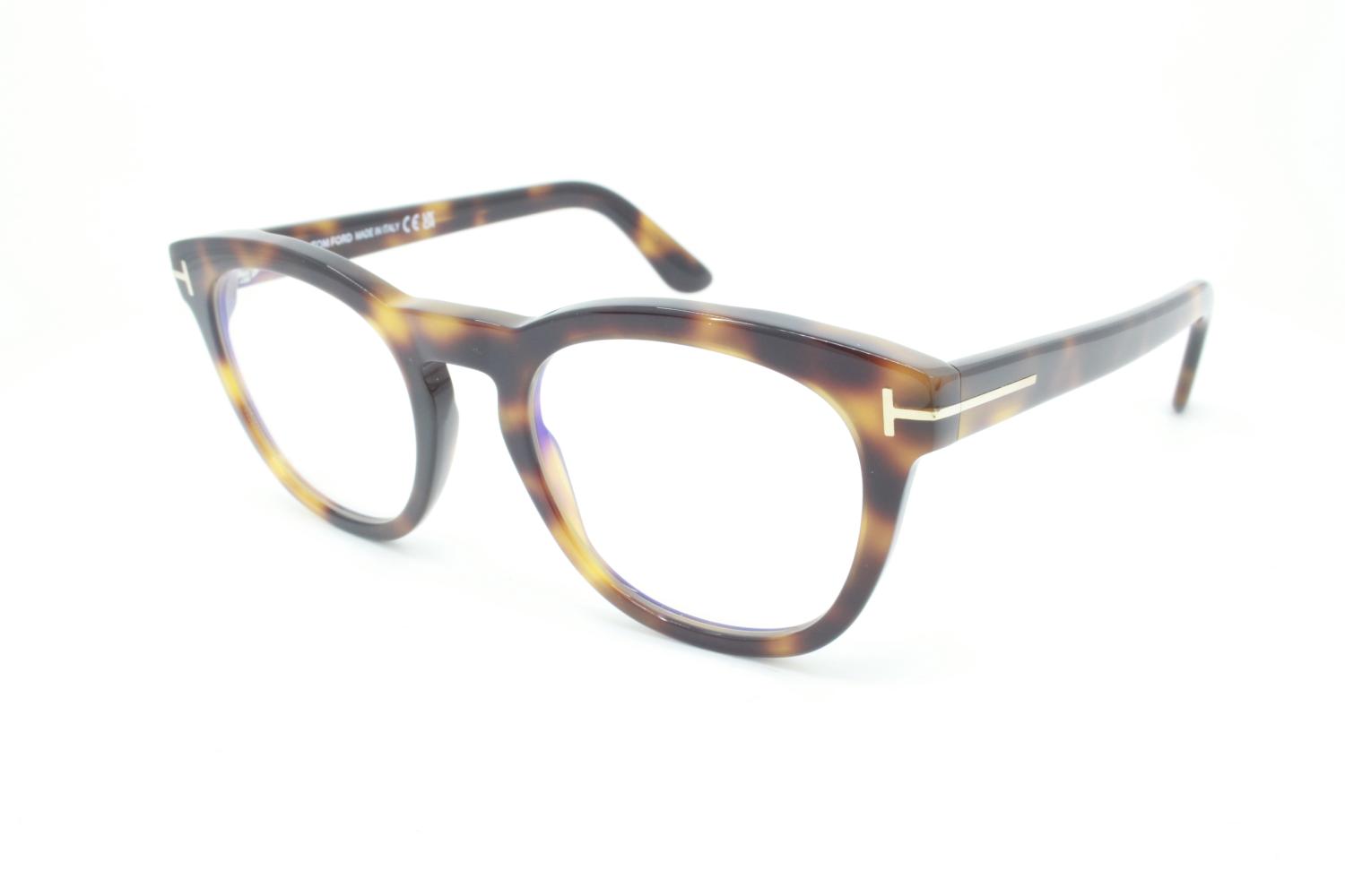 TF6081-B