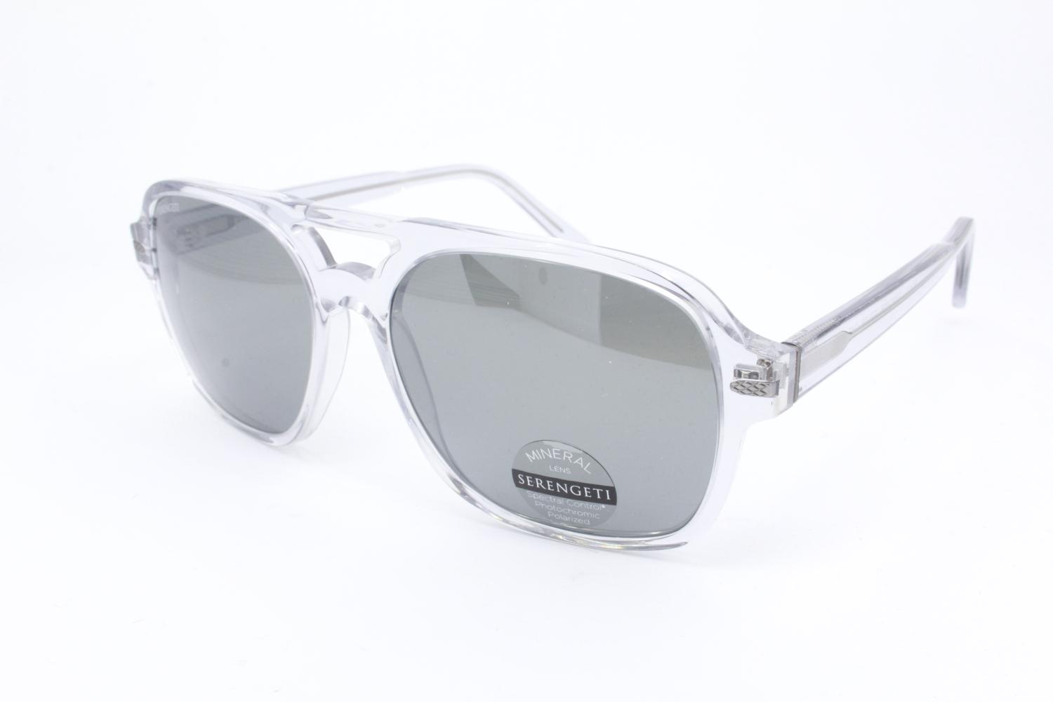 SS602008
