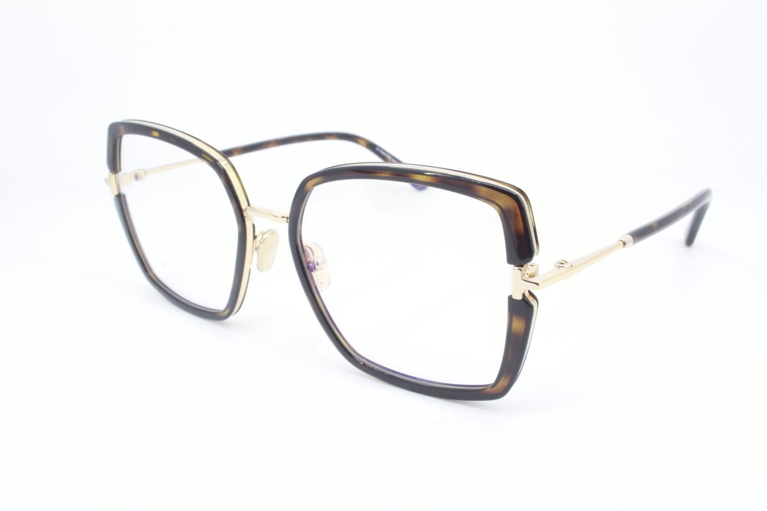 TF5985-B