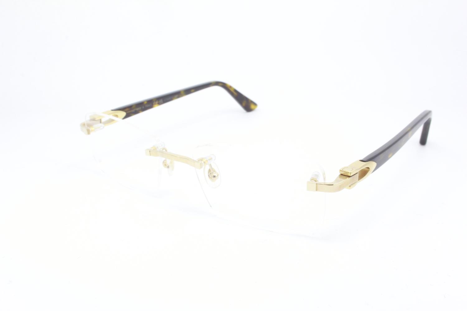 CT0287O