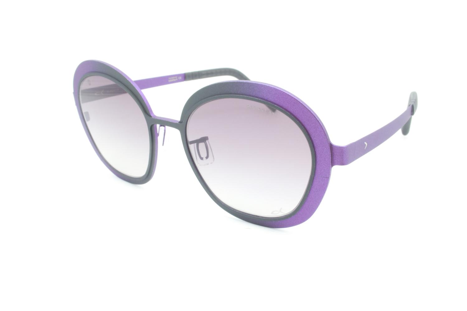 BF1125
