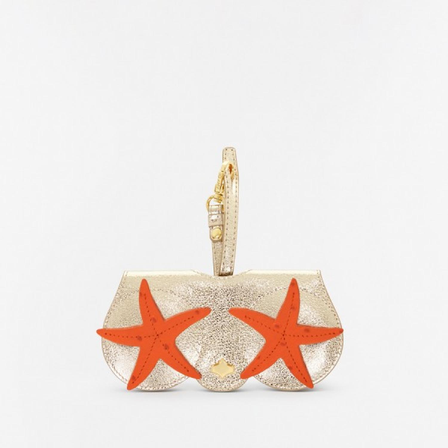 Any Di Sea Star