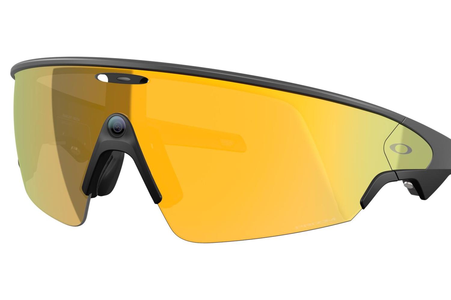 0W8001 Vanguard