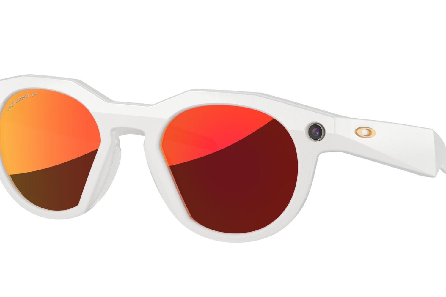 OW8002 HSTN