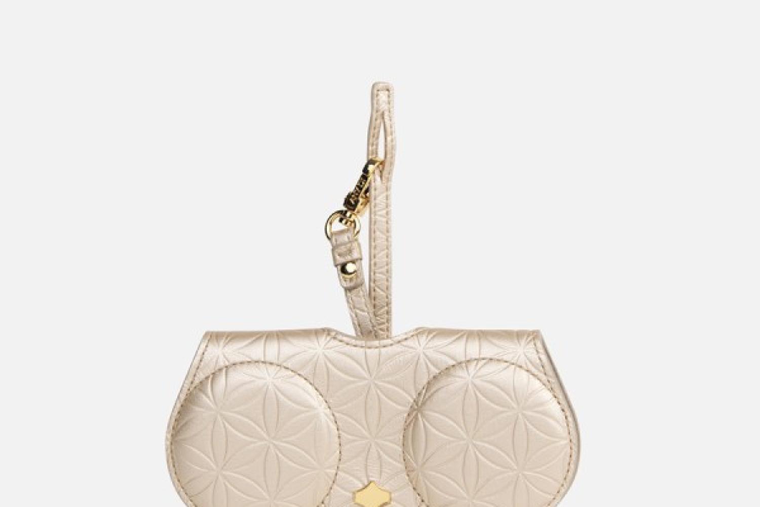 Any Di Flower of Life