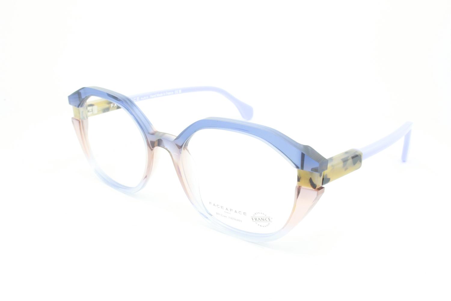 Etto 2