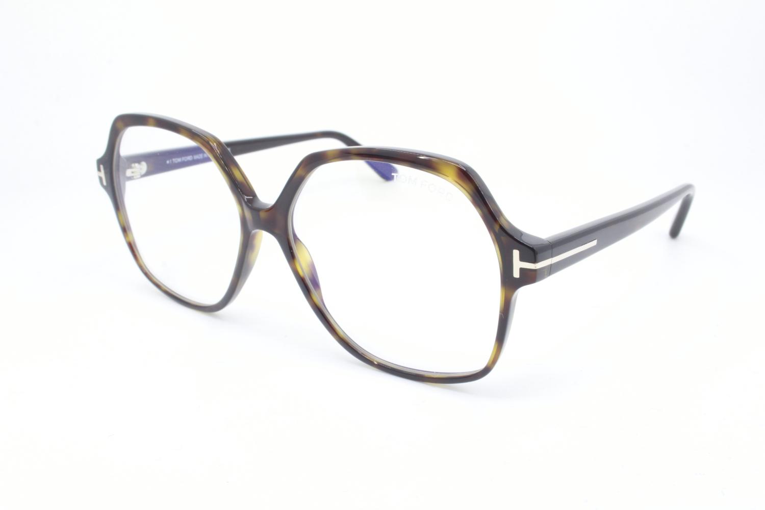 TF6062-B