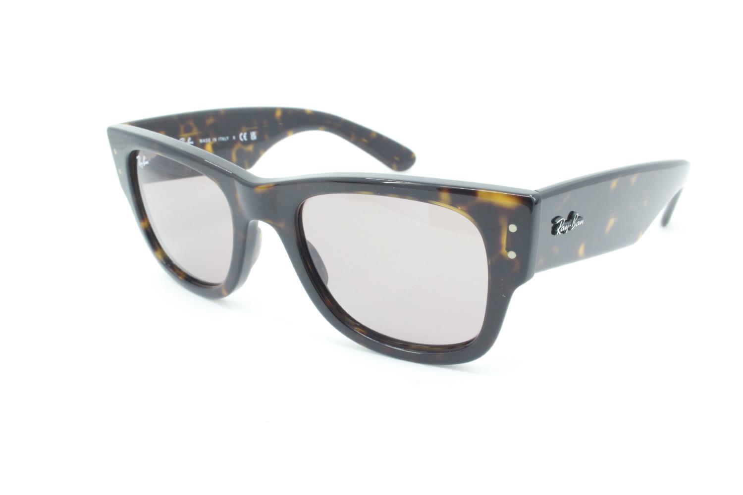 RB0840-S