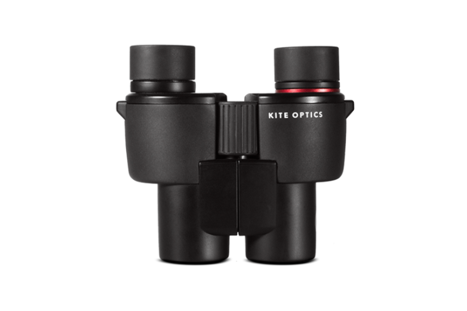 Kite Compact