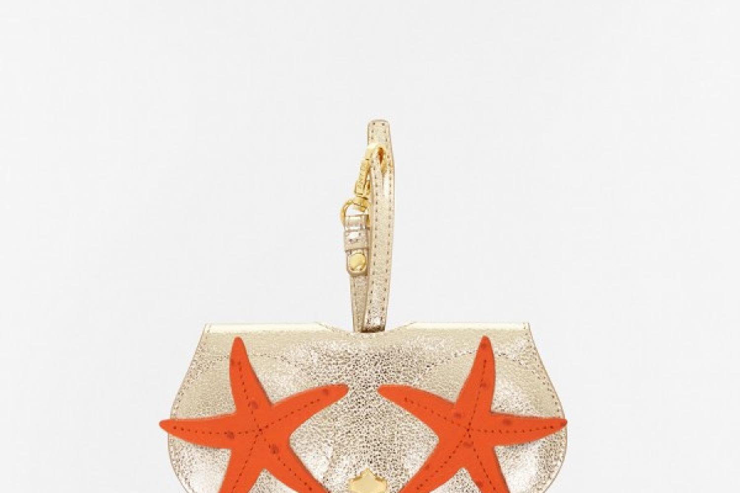 Any Di Sea Star