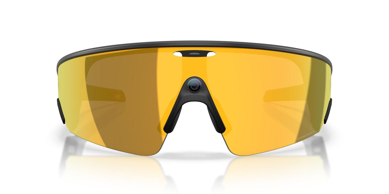 0W8001 Vanguard