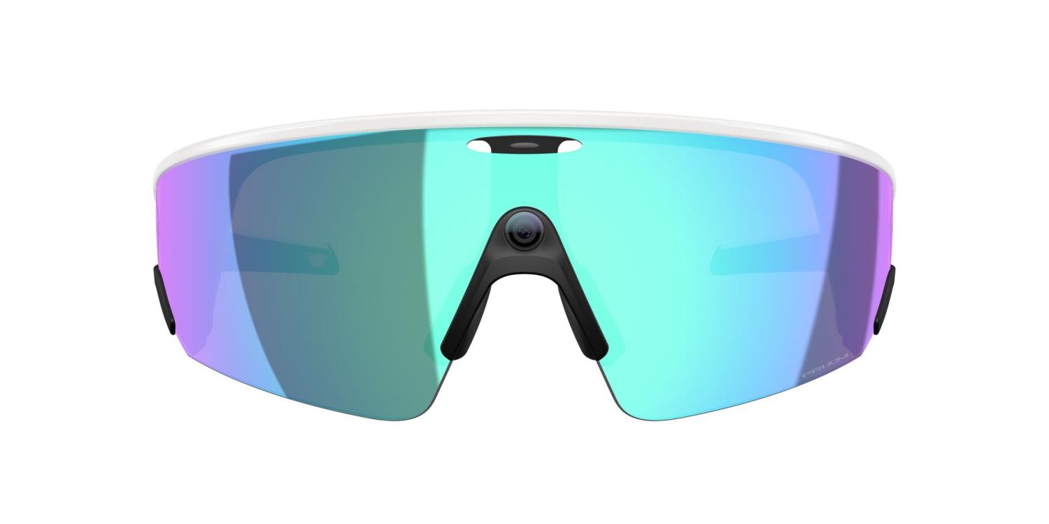 0W8001 Vanguard