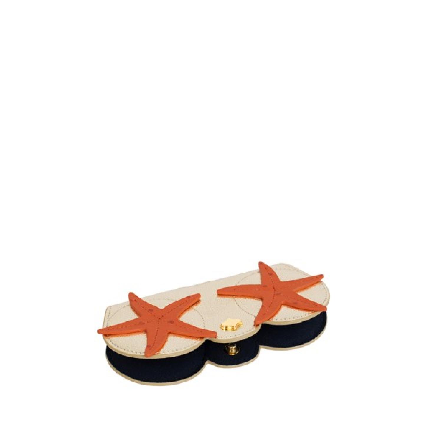 Any Di Sea Star