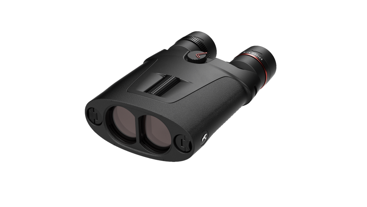 APC Stabilized 42