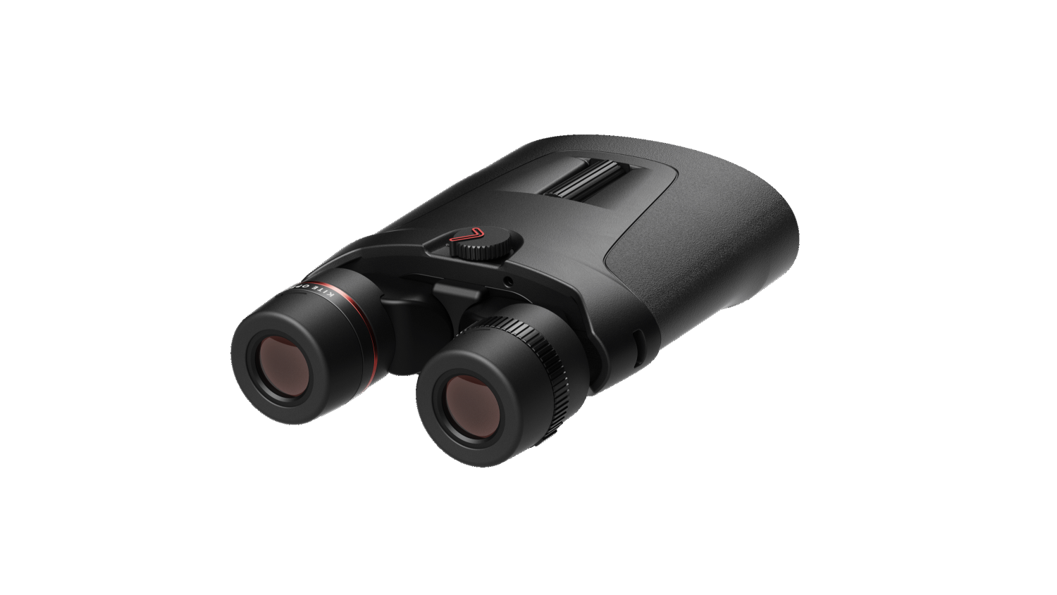 APC Stabilized 42