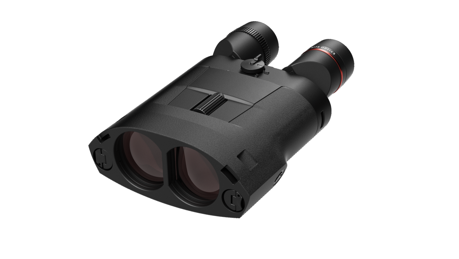 APC Stabilized 50 ED