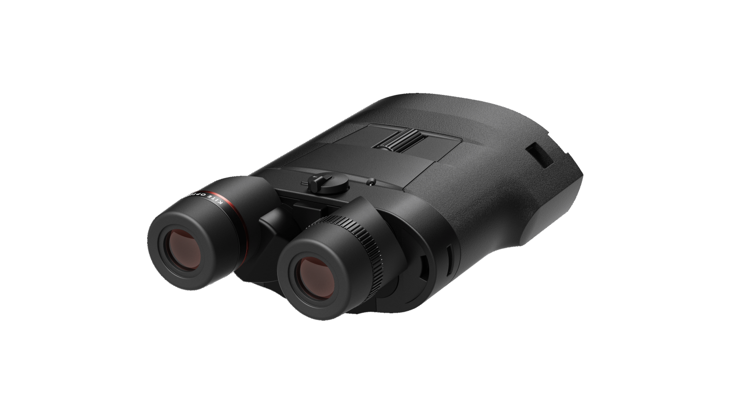 APC Stabilized 50 ED
