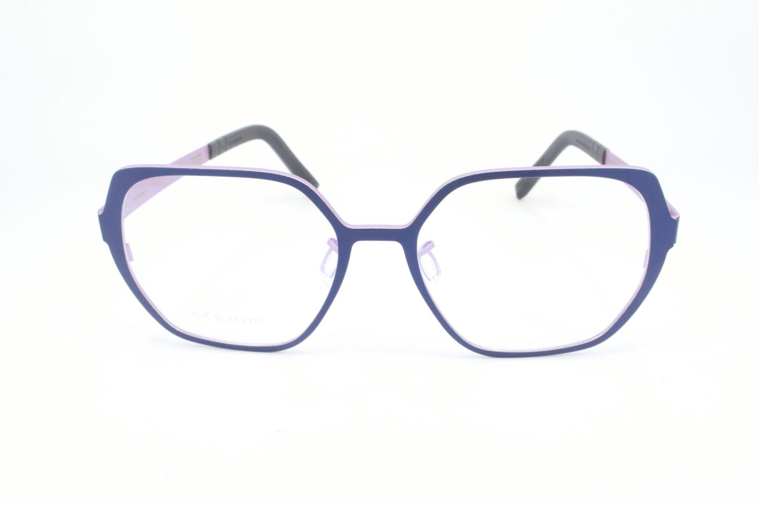 BF1056