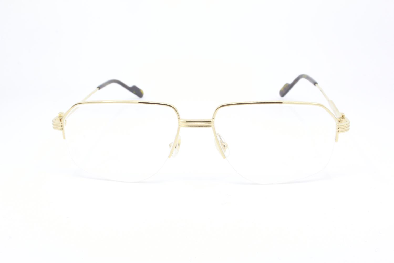 CT0285O