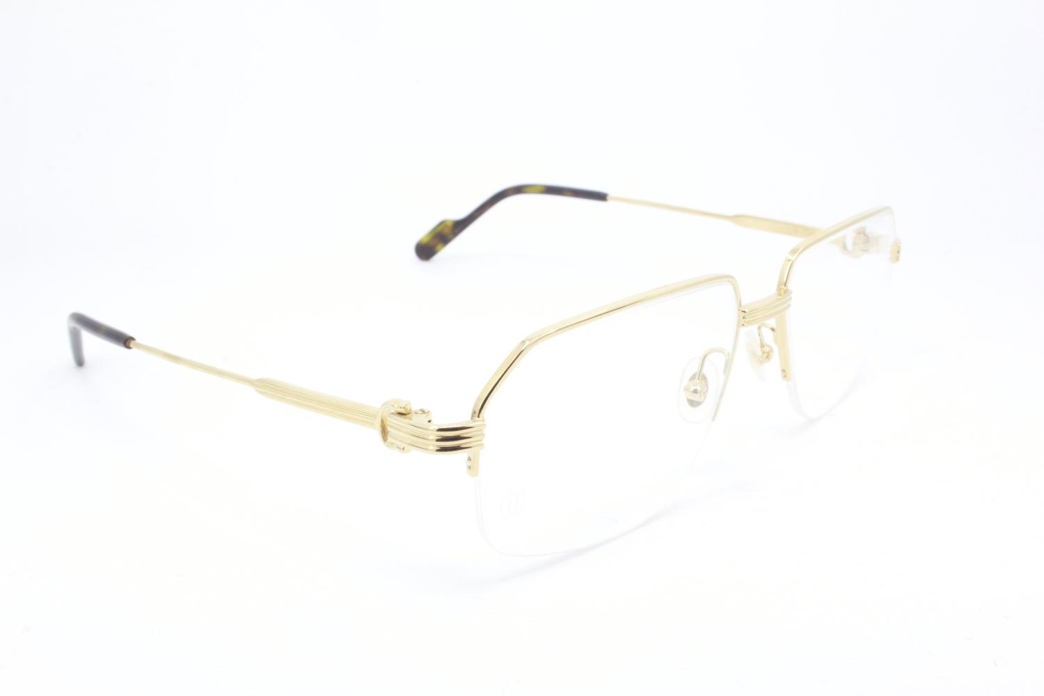 CT0285O