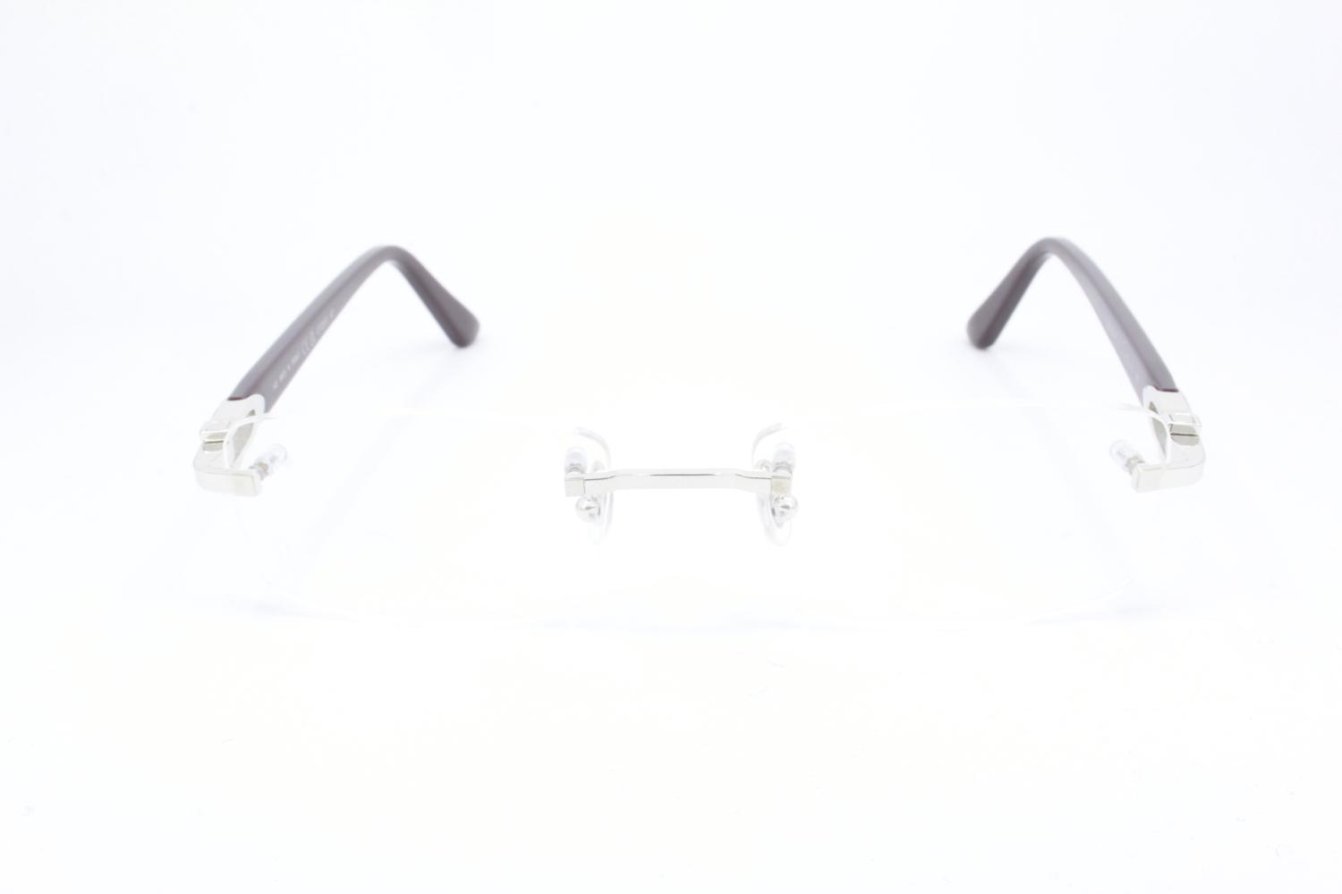 CT0287O