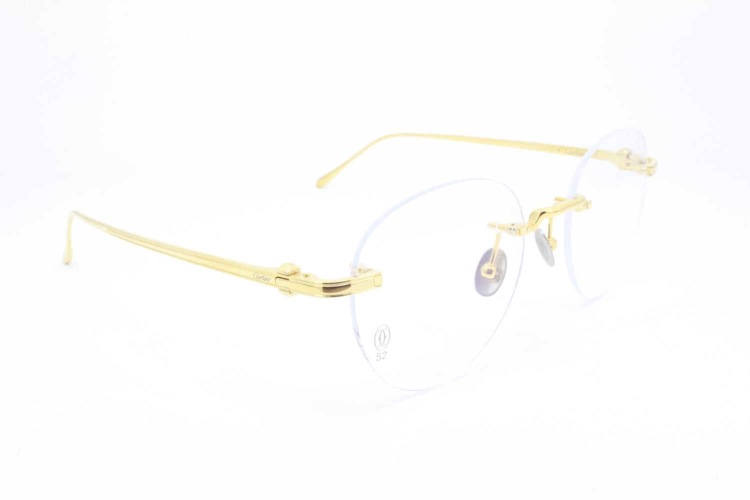 CT0342O