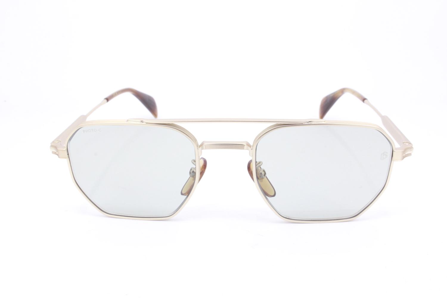 DB 1229/S