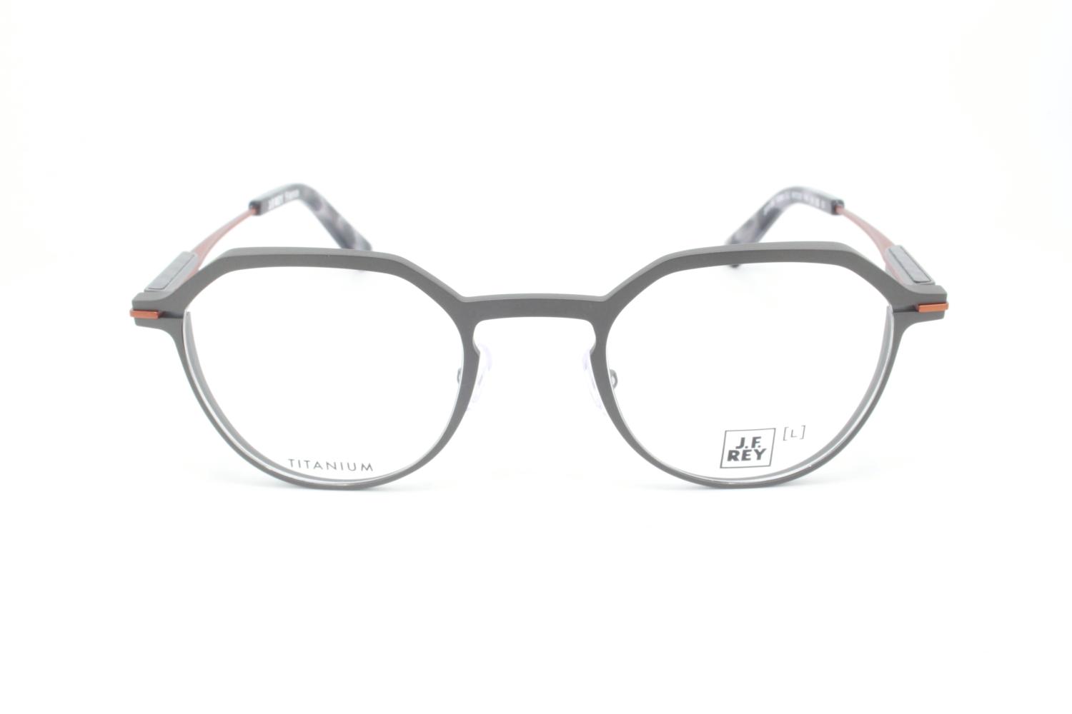 JF3106