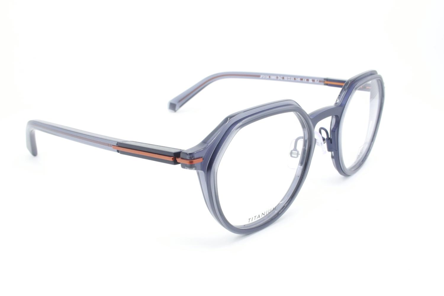 JF3134
