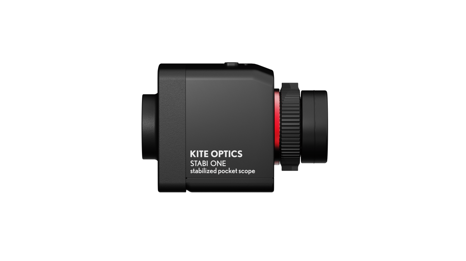 Kite Stabi One