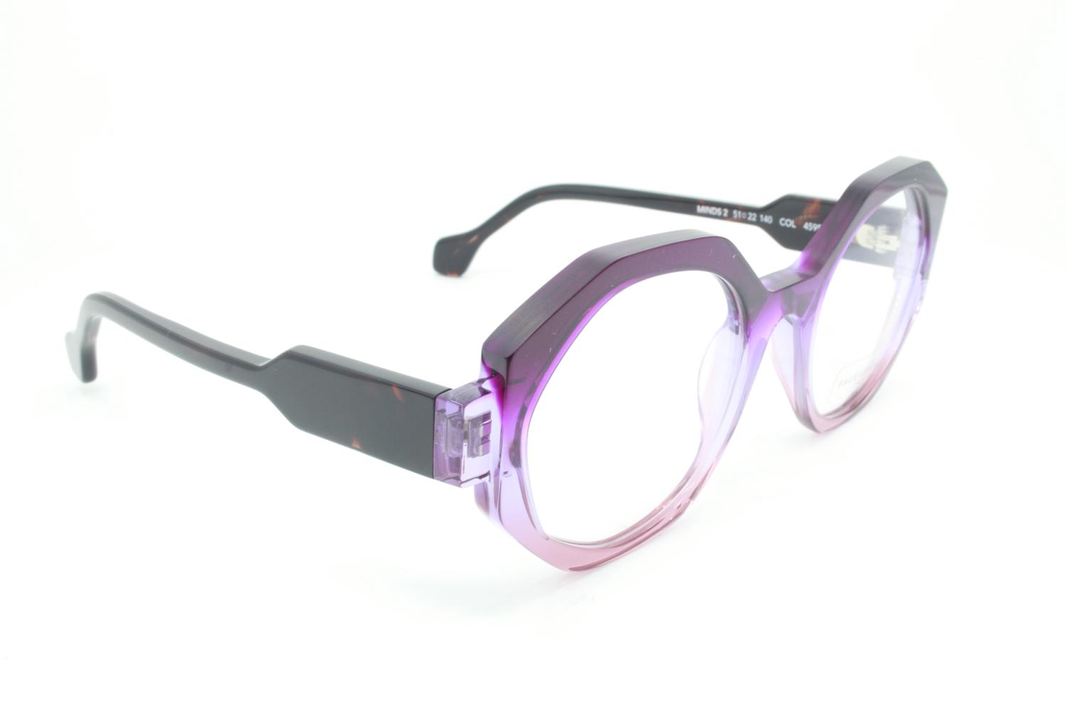 Minds 2