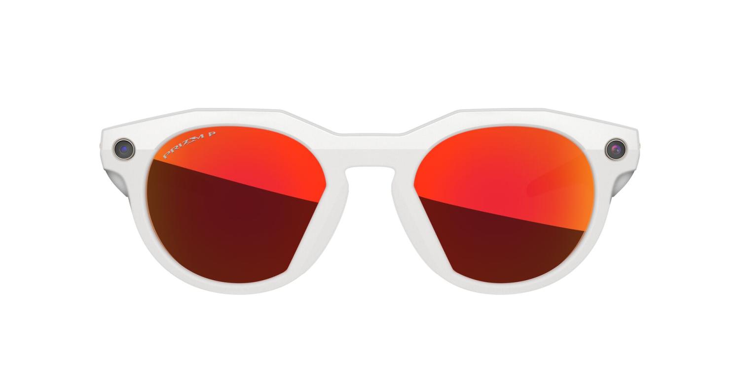 OW8002 HSTN