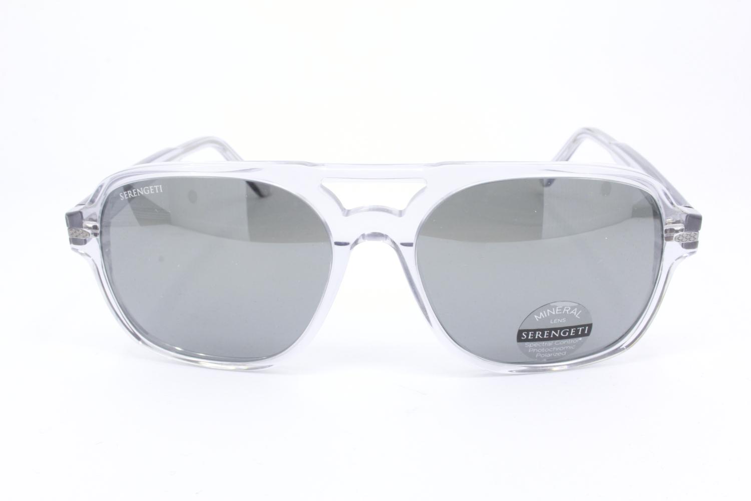 SS602008