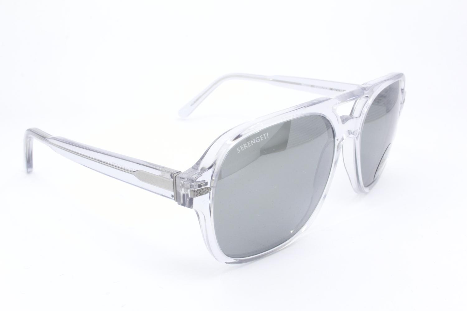 SS602008