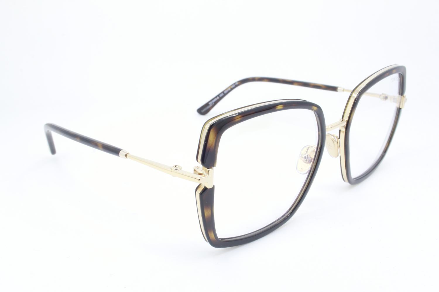 TF5985-B