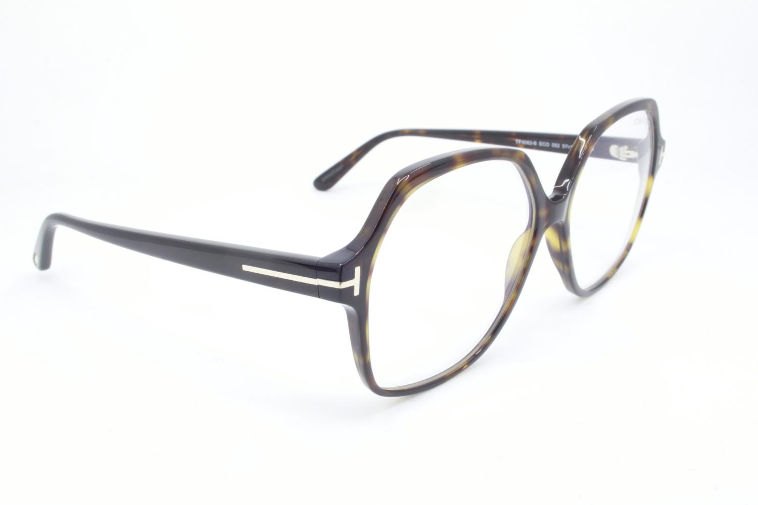 TF6062-B