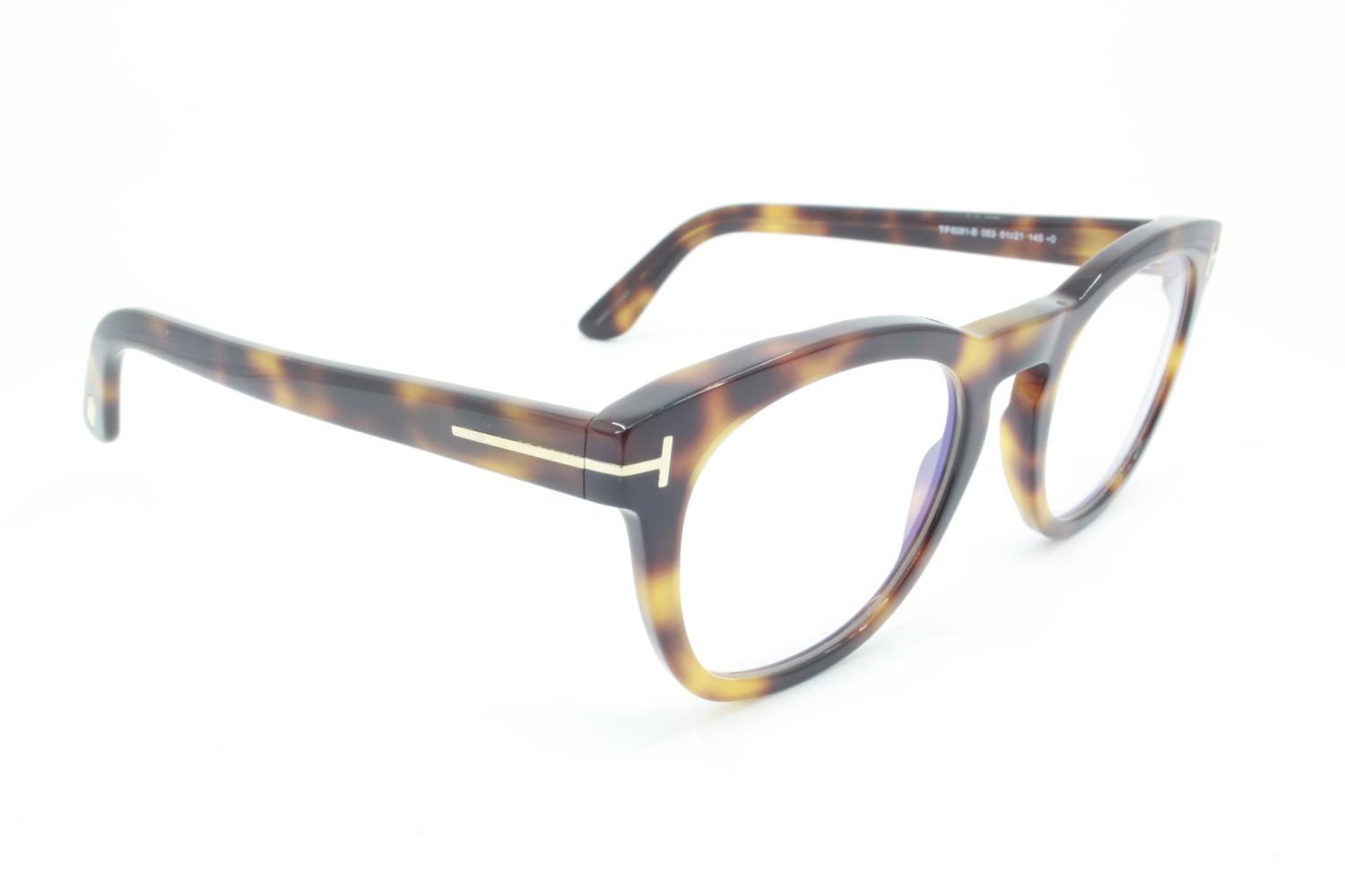 TF6081-B
